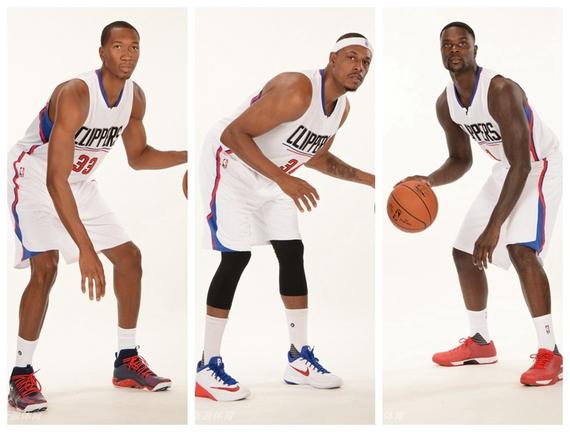 本赛季锡安 本赛季锡安