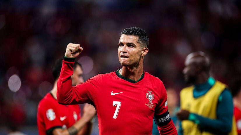 目标全力以 目标全力以