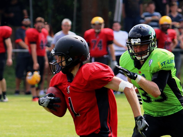 敌的较量一 敌的较量一