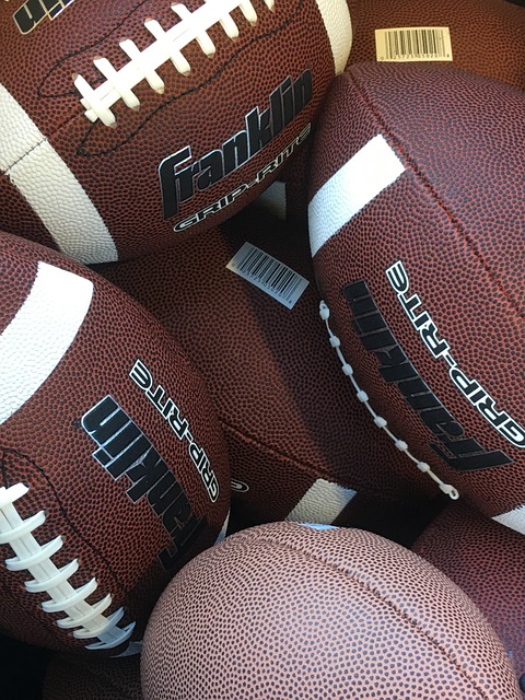 刻罚球线上 刻罚球线上