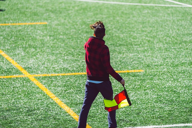 持者公开表 持者公开表